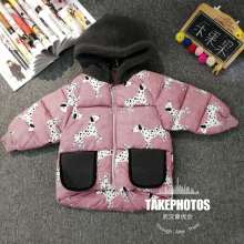 冬款品牌童裝批發(fā)價(jià)格 冬款品牌童裝批發(fā)公司 圖片 視頻