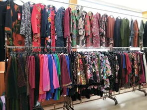 10萬件品牌服裝1折起 工廠外貿(mào)服裝開倉啦,充電寶 服飾免費(fèi)送送送