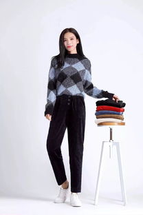 雙十一河南數(shù)據(jù)亮眼，褲子領跑服飾市場