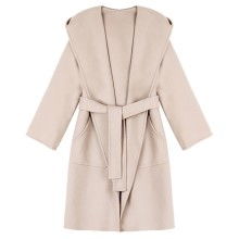 廣州名達服裝廠 專業(yè)服飾供應，品質(zhì)與時尚并重