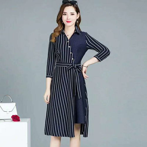 斯佳服飾 2023秋季風尚，解鎖都市新格調