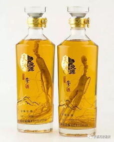 精品推薦 日常消費(fèi)類