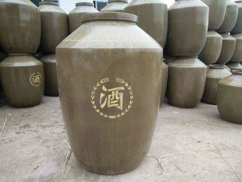 銀川酒壇哪里的好品質(zhì)卓越