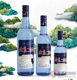 北京天云山酒業(yè)經(jīng)營(yíng)哪些產(chǎn)品