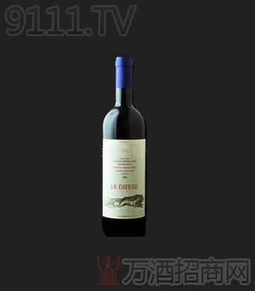 圣迪葡萄酒加盟 加盟費(fèi)多少錢 電話 怎么樣