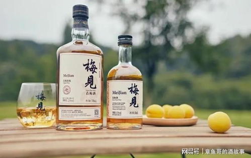 正月好友微醺小酒,這5款優雅有格調,調節氣氛過新年,建議收藏