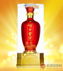 瀘州明清窖酒類銷售招商產品有哪些