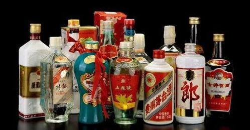 歡迎訪問 東營回收名酒禮品酒回收哪個平臺好近期報價