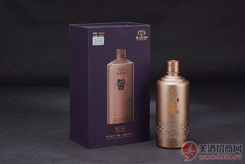 臺源智酒稔知火熱招商中