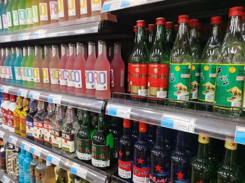 酒價格 下降,還是上漲