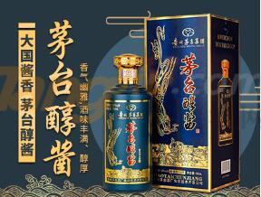 企業(yè)新聞 成都昆侖酒業(yè) 糖酒網(wǎng)