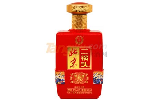 新品上市通知 源產(chǎn)地42度 50度盒裝酒正式上市 北京永豐興運酒類銷售企業(yè)招商新聞 糖酒網(wǎng)