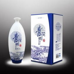 國順白酒加盟需要多少錢 國順白酒加盟費是多少 國順白酒加盟詳情