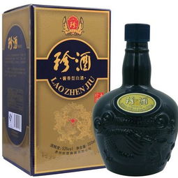 貴州郵政內(nèi)部補(bǔ)貼銷(xiāo)售 全網(wǎng)最底價(jià) 老珍酒500ml 包郵