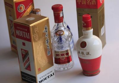 風口掘金!2022年六大熱門行業(yè)看過來