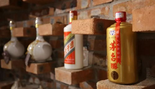 信酒類產(chǎn)品數(shù)字身份管理體系 重構(gòu)市場(chǎng)秩序