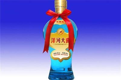 宿遷洋河酒加盟去哪里找?揭秘洋河酒加盟的熱門渠道與創(chuàng)業(yè)黃金機(jī)遇!