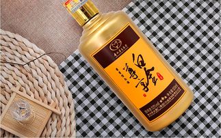 企叮咚產(chǎn)品供應(yīng)鏈茅臺集團白金尊享酒產(chǎn)品圖