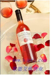 進口葡萄酒 批發(fā)價格 廠家 圖片 食品招商網(wǎng)