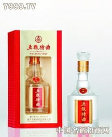 天時緣白酒產品 天時緣白酒產品圖片 天時緣白酒怎么樣 最新天時緣白酒產品展示 3158創業信息網