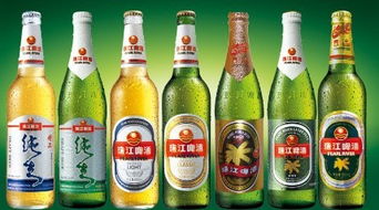 力加啤酒系列品種批發(fā)銷售招商 成都市鴻川食品飲料商貿(mào)批發(fā)公司 糖酒網(wǎng)tangjiu.com